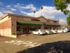 34 W Colton Ave photo
